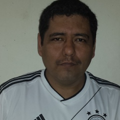 Oscar Flores, 53 года, Guadalajara