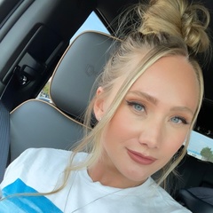 Aj Applegate, 35 лет, Los Angeles