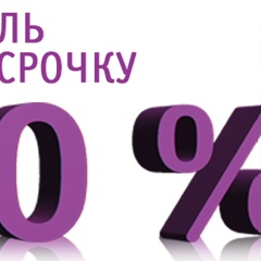 Аибол Сарсенбаев, 32 года, Астана