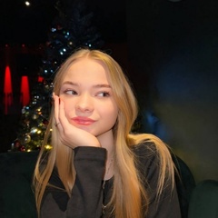 Кристина Радченко, 18 лет, Таганрог