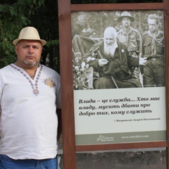 Олег Сіденко, 52 года, Докучаево