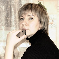 Юлия Ломакина, 46 лет, Москва