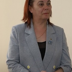 Елена Остапенко, 63 года, Владивосток