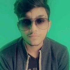 Jassie Kaptaan, 24 года, Chandigarh