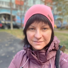 Елена Павленко, 41 год, Москва