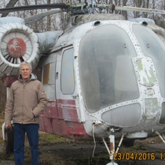 Сергей Логинов, 73 года, Пудож