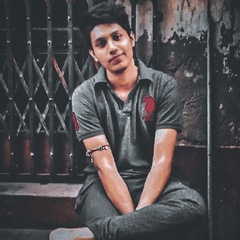 Subhankar Dey, 27 лет, Kolkata