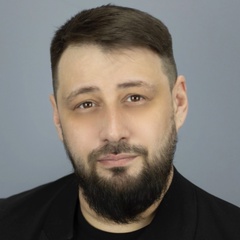 Александр Резниченко, Чита