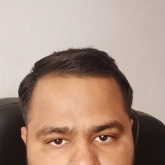 Rahul Rabari, 25 лет, Ahmedabad