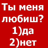 Дмитрий Рябець, 29 лет, Лазурное