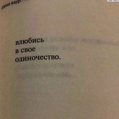 Вадим Валеев, 23 года, Усть-Лабинск