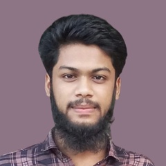 Nahid Hossain, 22 года, Chittagong