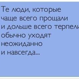 Александр Ануфриев, 43 года, Москва