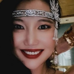 Grace Yan, 32 года, Singapore