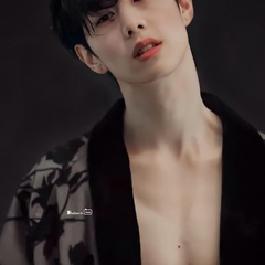 Mark Tuan, 31 год