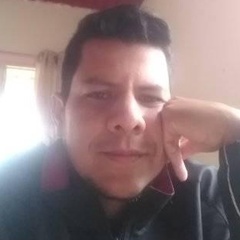 Germain Moreno, 35 лет, Caracas