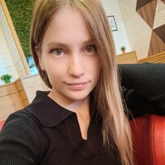 Марина Аксанова, 32 года, Иваново