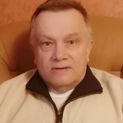 Анатолий Пустынников, 67 лет, Череповец