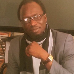 Bobby Kay, Lagos