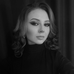 Ирина Иванова, 19 лет, Иркутск