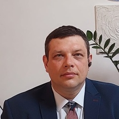 Денис Черниенко, 43 года, Екатеринбург