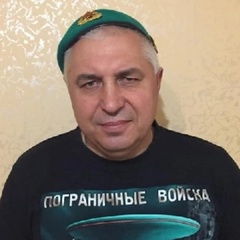 Пётр Ващенко, 52 года, Заполярный