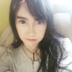 Fendia Rahma, 31 год, Bandung