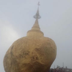 Kay Tharaa, 28 лет, Taunggyi