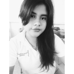 Fatima Flores, 25 лет, Managua