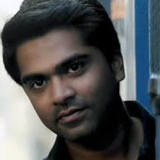 Madhan Kumar, Chennai