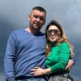 Александр Волков, 41 год, Черкесск