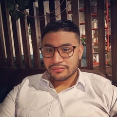 Danny Peña, 30 лет, Medellín