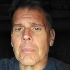 Matthew Klimek, 57 лет, Endicott