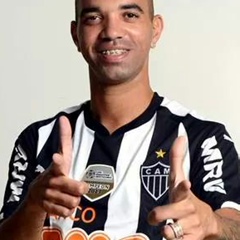 Vinicius Galo, Belo Horizonte