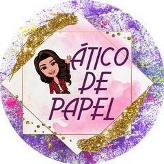 Atico-De Papel, 39 лет, Concepción