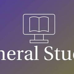 General Studies, 29 лет, Shimla