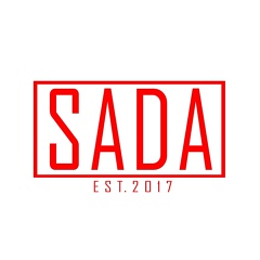 Sada Shop