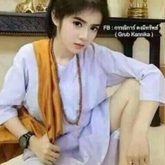 สมเจตน์ วงษ์กสิกร, 39 лет, Bangkok