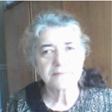 Екатерина Ременникова, 73 года, Омск