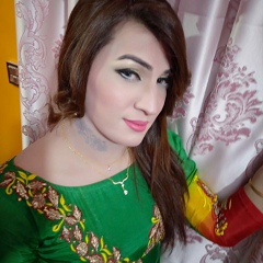 Nimra Khan, 29 лет, Lahore