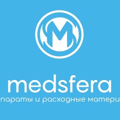 Medsfera Pro, 39 лет