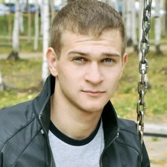 Daniel Danielle, 24 года, Екатеринбург