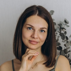 Екатерина Хохлова, 31 год, Сургут