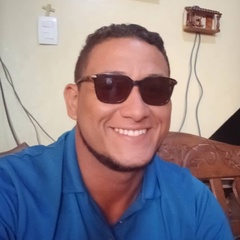 Sahir Cambero, 38 лет, Caracas