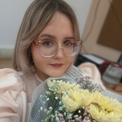 Екатерина Евдокимова, 26 лет, Большая Мурта