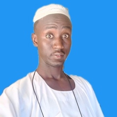 Ashraf Jala Aldin, 26 лет, Omdurman