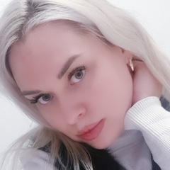 Екатерина Петровна, 35 лет, Киров