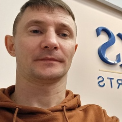 Иван Савенко, 40 лет, Ростов-на-Дону