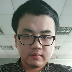 Jason Dai, Shenzhen