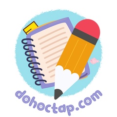 Dohoctapcom Dng-C-Hc-Tp, 22 года, Hanoi